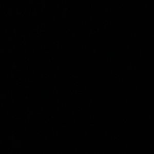 Meet your Posher, Nathan